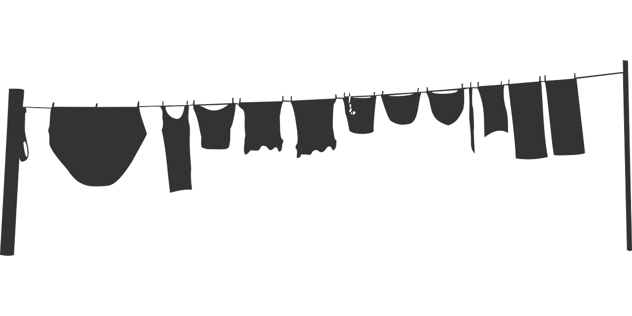 clothesline, washing line, laundry-308496.jpg